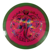S-Line Horizon FD3 - Solar Flare