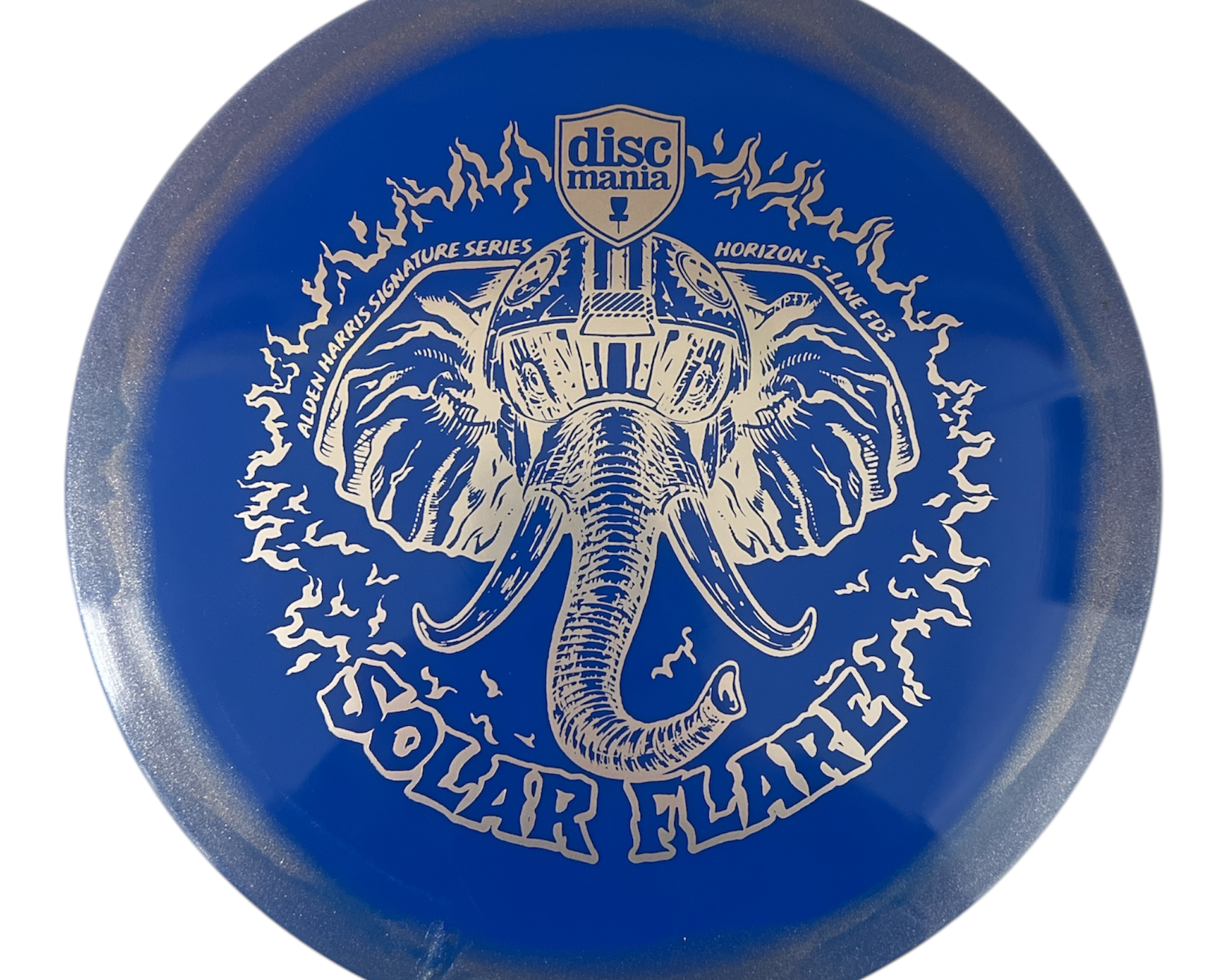 Photoroom_20241206_125512.png