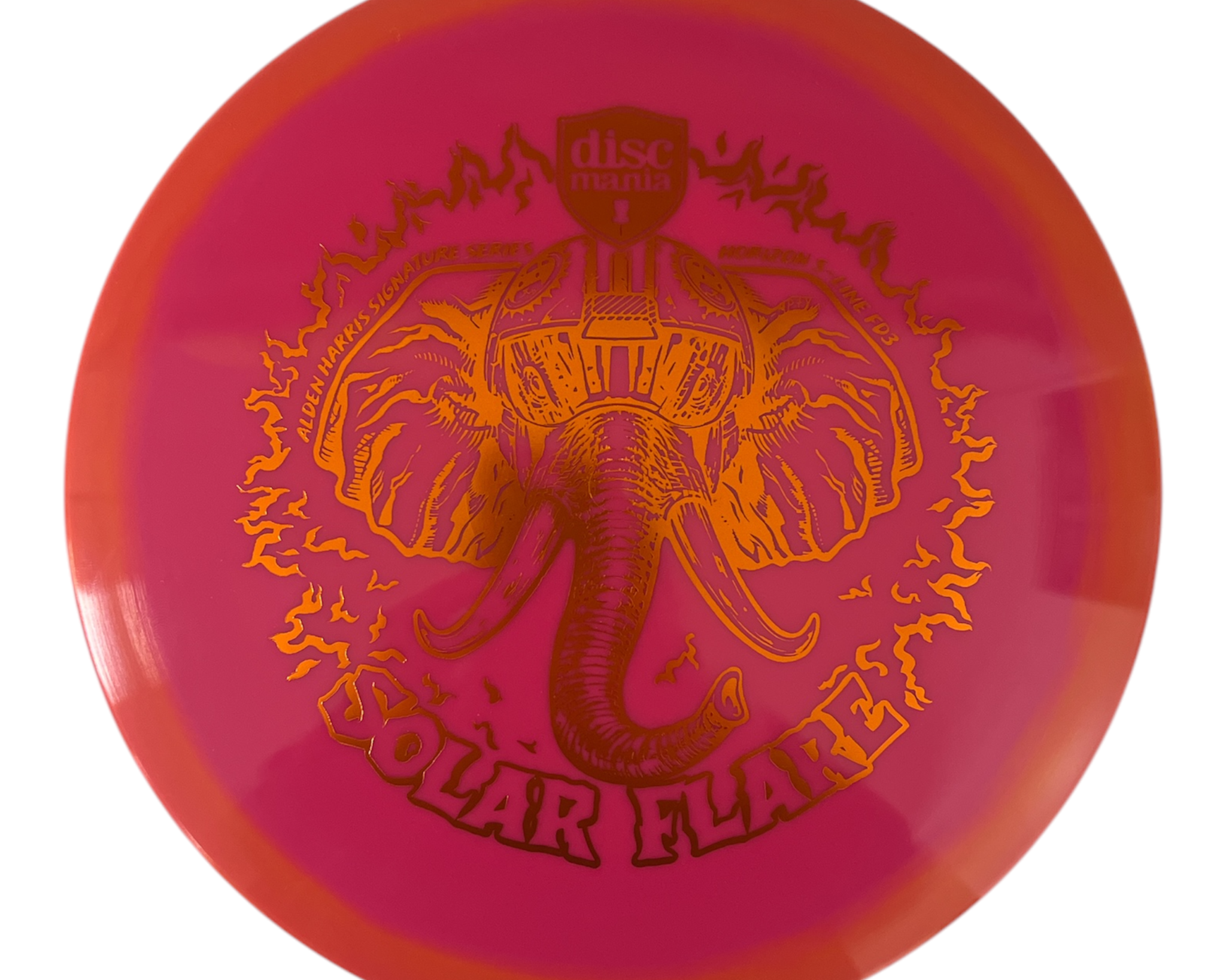 Photoroom_20241206_125625.png