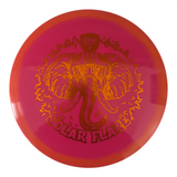 S-Line Horizon FD3 - Solar Flare