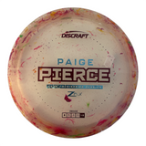 Z FLX Passion - Paige Pierce 2024