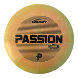ESP Passion (Page Pierce)