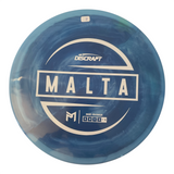 ESP Malta (Paul McBeth)