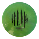 ESP Malta - Paul McBeth 6x