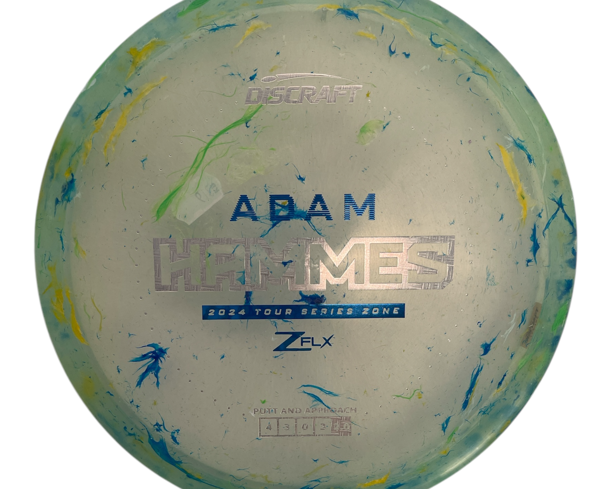 Photoroom_20241206_142510.png