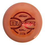 ESP Flx Buzzz