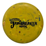 Jawbreaker Roach