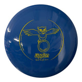 K1 Älva - Nätugglan