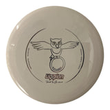 K1 Älva - Nätugglan