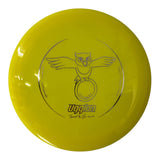 K1 Älva - Nätugglan