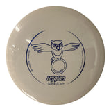 K1 Idog - Nätugglan