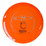 K1 Idog - Nätugglan