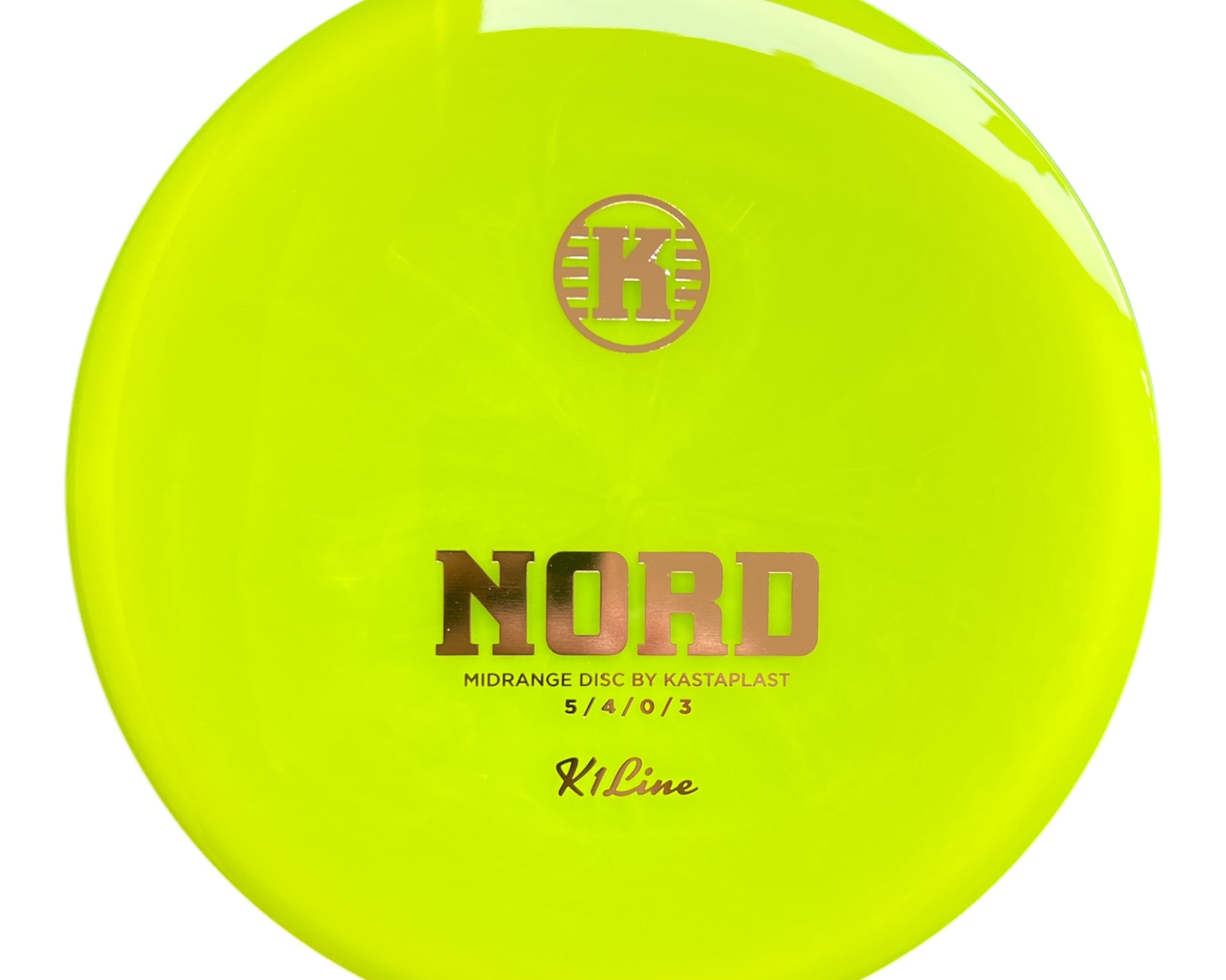 K1 Nord