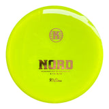 K1 Nord
