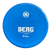 K1 Berg