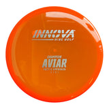 Champion Aviar
