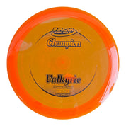 Champion Valkyrie