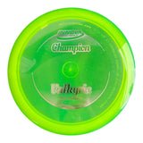 Champion Valkyrie