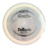 Champion Valkyrie