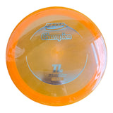 Champion TL