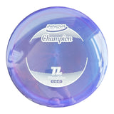 Champion TL