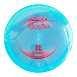 Champion TL