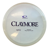 Opto Claymore
