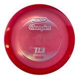 Champion TL3