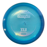 Champion TL3