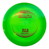 Champion TL3