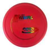 KC PRO Animal