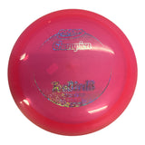 Champion Teebird3