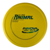 KC PRO Animal