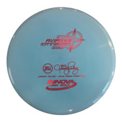 Star AviarX3