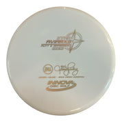 Star AviarX3