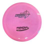 Star Firebird