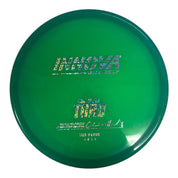 Champion Toro