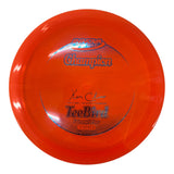 Champion Teebird