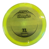 Champion TL
