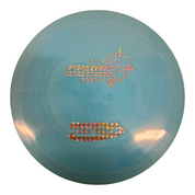 Star Firebird