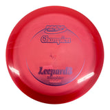 Champion Leopard3