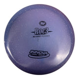 Champion Metal Flake Roc3