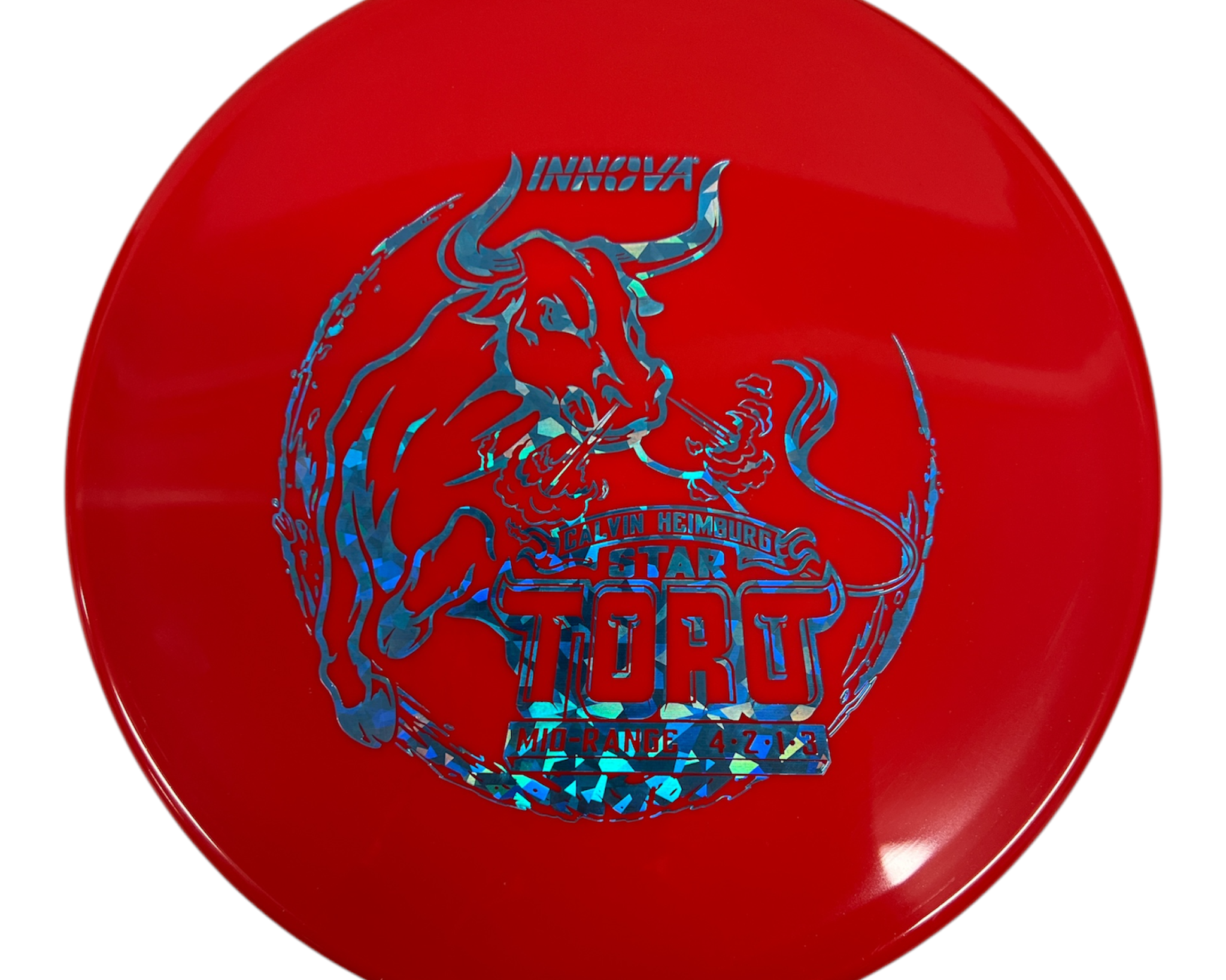 Star Toro