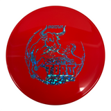Star Toro