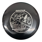 Star Wraith