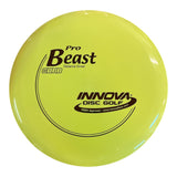 Pro Beast