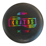 Putter Line Hard Kratos