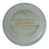 Putter Line Challenger