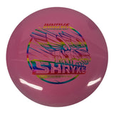Star Shryke
