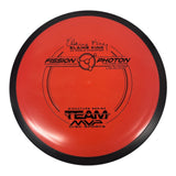 Fission Photon Elaine King